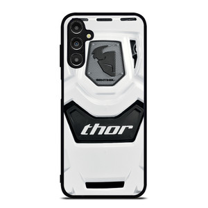 THOR MX SENTINEL COVER MOTOCROSS Samsung Galaxy A14 Case