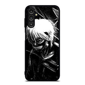 TOKYO GHOUL KANEKI KEN ANIME Samsung Galaxy A14 Case