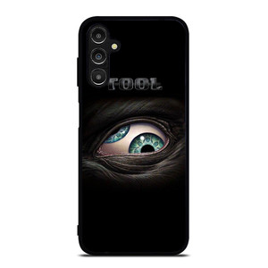 TOOL BAND 8 Samsung Galaxy A14 Case