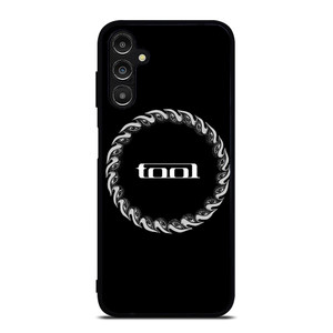 TOOL ICON Samsung Galaxy A14 Case