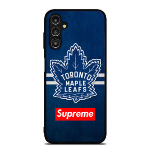 TORONTO MAPLE LEAFS SUPREME Samsung Galaxy A14 Case