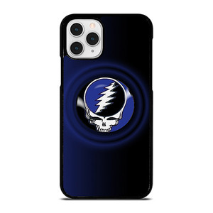THE GRATEFUL DEAD BAND iPhone 11 Pro Case THE GRATEFUL DEAD BAND iPhone 11 Pro Case