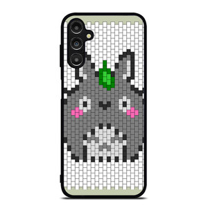 TOTORO KAWAI Samsung Galaxy A14 Case