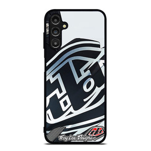 TROY LEE DESIGNS TLD 3 Samsung Galaxy A14 Case