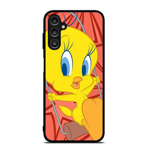 TWEETY BIRD 2 Samsung Galaxy A14 Case