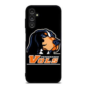 UNIVERSITY OF TENNESSEE UT VOLS 2 Samsung Galaxy A14 Case UNIVERSITY OF TENNESSEE UT VOLS 2 Samsung Galaxy A14 Case