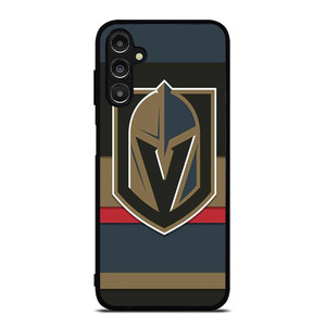 VEGAS GOLDEN KNIGHT LOGO 2 Samsung Galaxy A14 Case VEGAS GOLDEN KNIGHT LOGO 2 Samsung Galaxy A14 Case