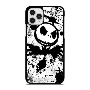 THE NIGHTMARE BEFORE CHRISTMAS ART iPhone 11 Pro Case THE NIGHTMARE BEFORE CHRISTMAS ART iPhone 11 Pro Case