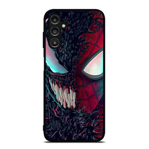 VENOM SPIDERMAN 2 Samsung Galaxy A14 Case