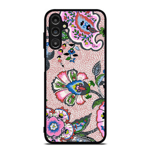 VERA BRADLEY BRAMBLE Samsung Galaxy A14 Case VERA BRADLEY BRAMBLE Samsung Galaxy A14 Case