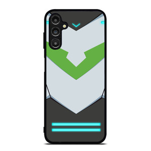 VOLTRON COSPLAY Samsung Galaxy A14 Case