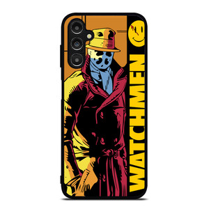 WATCHMEN DC COMICS Samsung Galaxy A14 Case