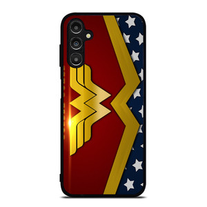 WONDER WOMAN Samsung Galaxy A14 Case WONDER WOMAN Samsung Galaxy A14 Case