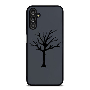 XXXTENTACION TATOO Samsung Galaxy A14 Case