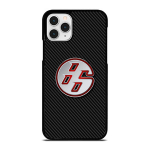 TOYOTA 86 LOGO iPhone 11 Pro Case TOYOTA 86 LOGO iPhone 11 Pro Case