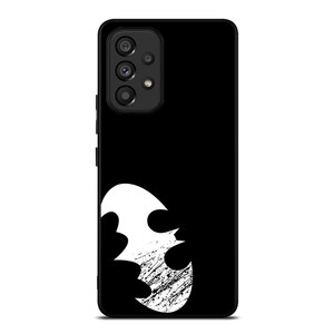 DC COMIC SUPERHERO 7 Samsung Galaxy A53 Case DC COMIC SUPERHERO 7 Samsung Galaxy A53 Case