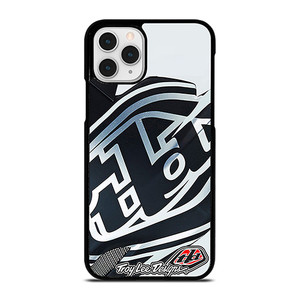 TROY LEE DESIGNS TLD 3 iPhone 11 Pro Case TROY LEE DESIGNS TLD 3 iPhone 11 Pro Case