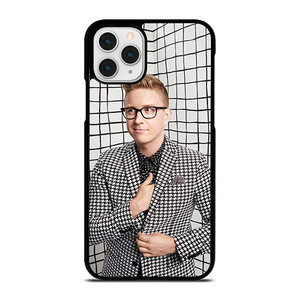 TYLER OAKLEY X INTRODUCING iPhone 11 Pro Case TYLER OAKLEY X INTRODUCING iPhone 11 Pro Case