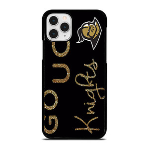 UCF KNIGHT 1 iPhone 11 Pro Case UCF KNIGHT 1 iPhone 11 Pro Case