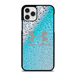 UNDER ARMOUR BLUEDROPS iPhone 11 Pro Case UNDER ARMOUR BLUEDROPS iPhone 11 Pro Case