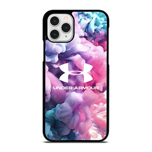 UNDER ARMOUR COLORED iPhone 11 Pro Case UNDER ARMOUR COLORED iPhone 11 Pro Case