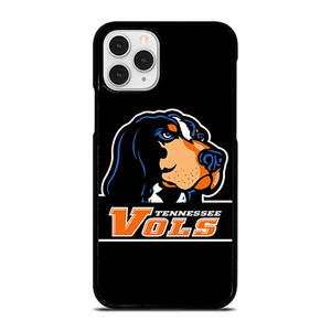 UNIVERSITY OF TENNESSEE UT VOLS 2 iPhone 11 Pro Case