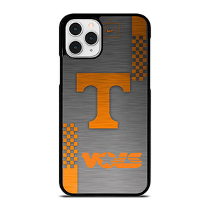 UNIVERSITY OF TENNESSEE UT VOLS 3 iPhone 11 Pro Case UNIVERSITY OF TENNESSEE UT VOLS 3 iPhone 11 Pro Case