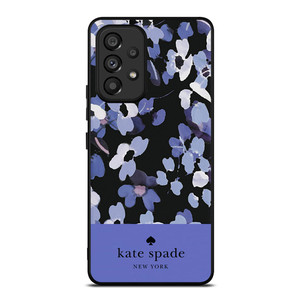 KATE SPADE NEW YORK Samsung Galaxy A53 Case