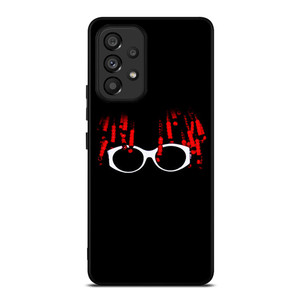 LIL YACHTY Samsung Galaxy A53 Case