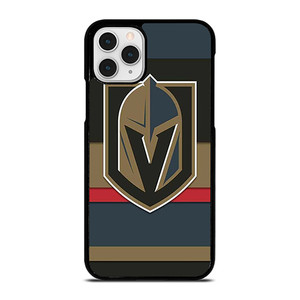 VEGAS GOLDEN KNIGHT LOGO 2 iPhone 11 Pro Case VEGAS GOLDEN KNIGHT LOGO 2 iPhone 11 Pro Case