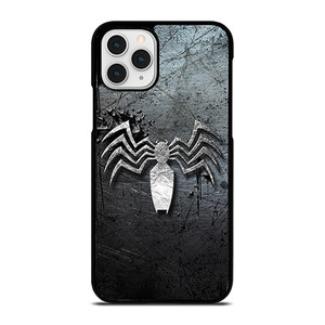 VENOM DISTORTION WALL iPhone 11 Pro Case VENOM DISTORTION WALL iPhone 11 Pro Case