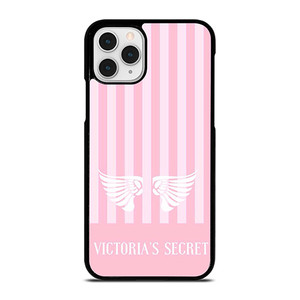 VICTORIA SECRET WING LOGO iPhone 11 Pro Case VICTORIA SECRET WING LOGO iPhone 11 Pro Case