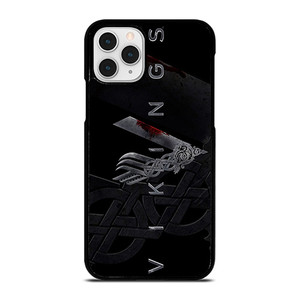 VIKINGS 1 iPhone 11 Pro Case VIKINGS 1 iPhone 11 Pro Case