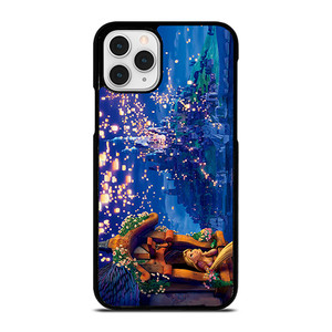 WALT DISNEY TANGLED iPhone 11 Pro Case WALT DISNEY TANGLED iPhone 11 Pro Case