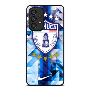 PACHUCA CLUB DE FUTBOL Samsung Galaxy A53 Case