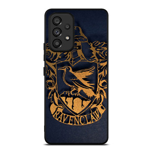 RAVENCLAW HARRY POTTER 2 Samsung Galaxy A53 Case