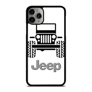 ABSTRACT JEEP iPhone 11 Pro Max Case ABSTRACT JEEP iPhone 11 Pro Max Case