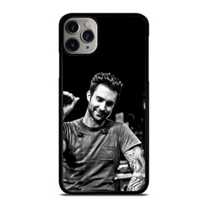 ADAM LEVINE GALLERY iPhone 11 Pro Max Case