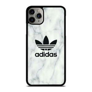 ADIDAS COOL LOGO iPhone 11 Pro Max Case