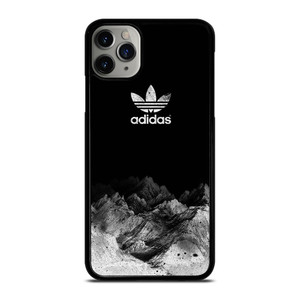 ADIDAS GLACIER iPhone 11 Pro Max Case ADIDAS GLACIER iPhone 11 Pro Max Case