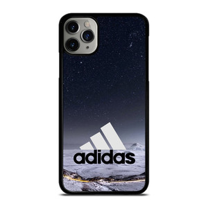 ADIDAS ICEMOUNT iPhone 11 Pro Max Case ADIDAS ICEMOUNT iPhone 11 Pro Max Case