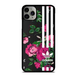 ADIDAS ROSE iPhone 11 Pro Max Case