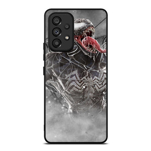 VENOM MARVEL COMICS Samsung Galaxy A53 Case