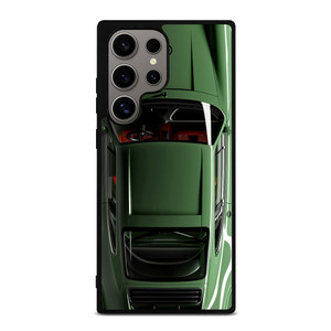 1990 PORSCHE 946 Samsung Galaxy S24 Ultra Case 1990 PORSCHE 946 Samsung Galaxy S24 Ultra Case