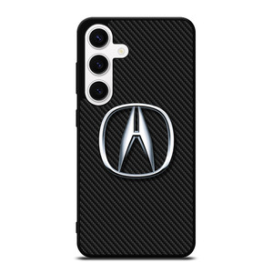 ACURA LOGO CAR Samsung Galaxy S24 Case ACURA LOGO CAR Samsung Galaxy S24 Case