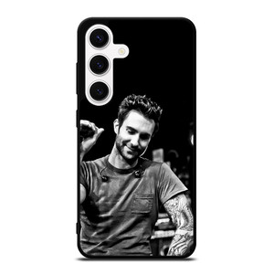 ADAM LEVINE GALLERY Samsung Galaxy S24 Case ADAM LEVINE GALLERY Samsung Galaxy S24 Case
