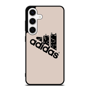 ADIDAS A CITIES LOGO Samsung Galaxy S24 Case ADIDAS A CITIES LOGO Samsung Galaxy S24 Case