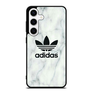 ADIDAS COOL LOGO Samsung Galaxy S24 Case ADIDAS COOL LOGO Samsung Galaxy S24 Case