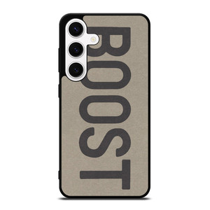 ADIDAS ULTRA BOOST Samsung Galaxy S24 Case ADIDAS ULTRA BOOST Samsung Galaxy S24 Case
