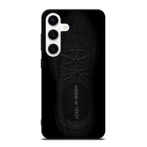 ADIDAS YEEZY 350 V2 SHOES Samsung Galaxy S24 Case ADIDAS YEEZY 350 V2 SHOES Samsung Galaxy S24 Case